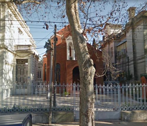 86,1IglesiaArmeniaCatólica